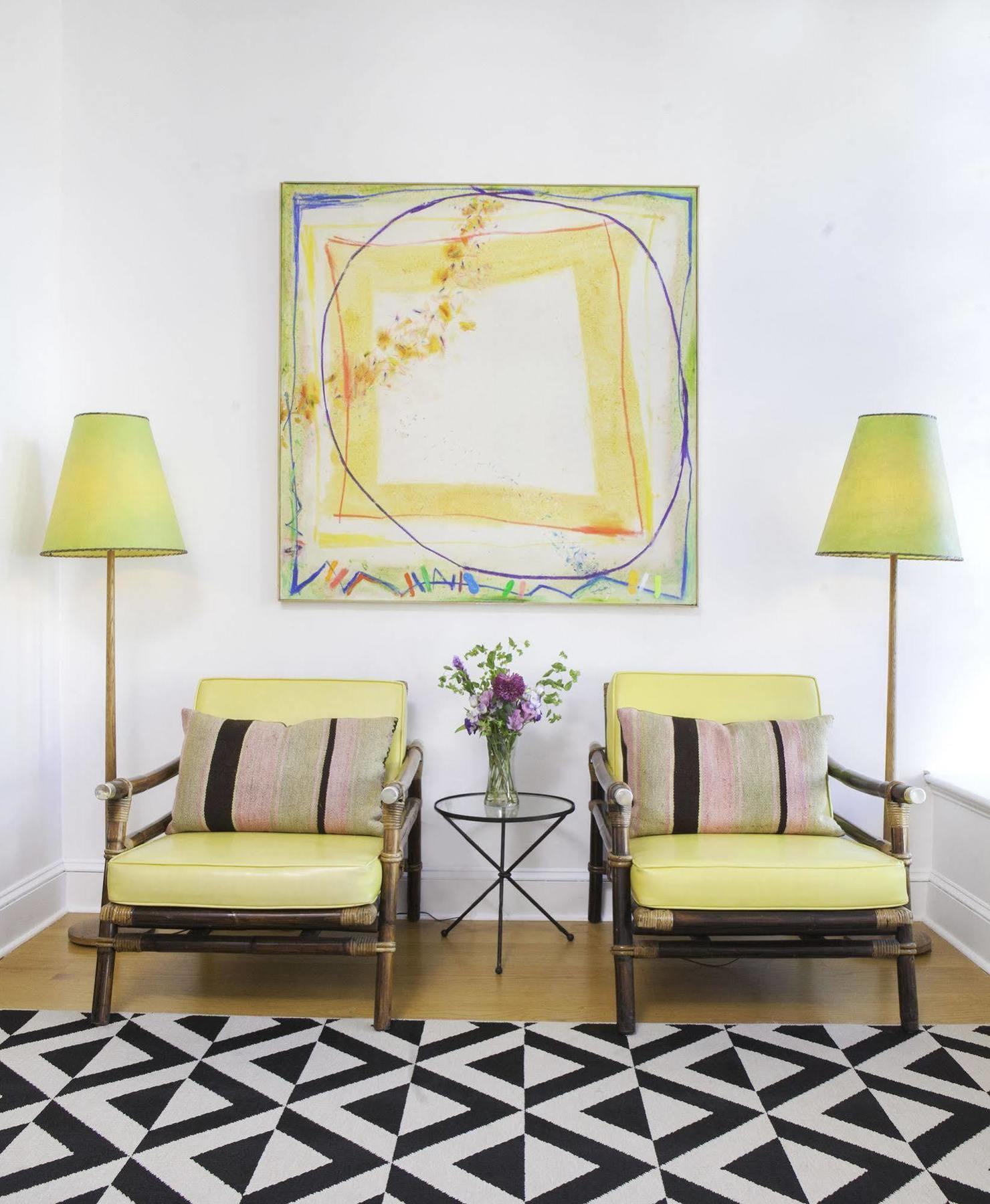 The Gallery Hotel Greenport Luaran gambar